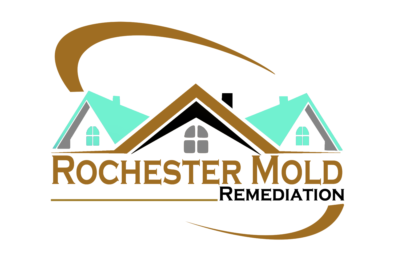 Rochester Mold Remediation